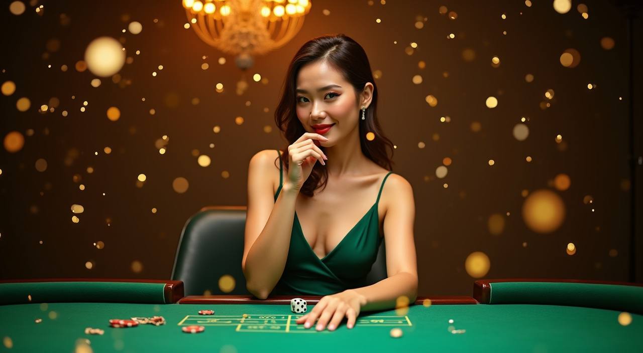 hale077 hale077 ရဲ့ နောက်ကွယ်က အကြောင်းအရာ